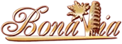 Bona Via